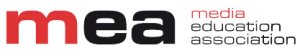 Media Education Association
