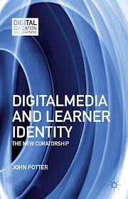 digital_media_learner_identity