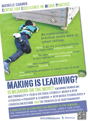 MiL_PGR_Conf_low_res