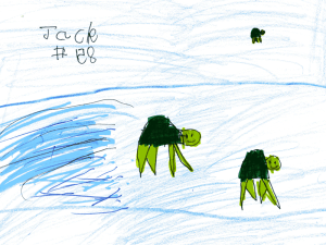 Source: http://jackdrawsanything.com/turtles-surfing-on-the-eac-from-finding-nemo/