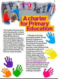 primary_charter