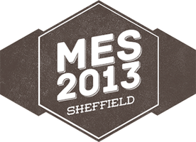 mes2013