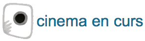 cinema en curs