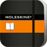 icon_moleskine_journal